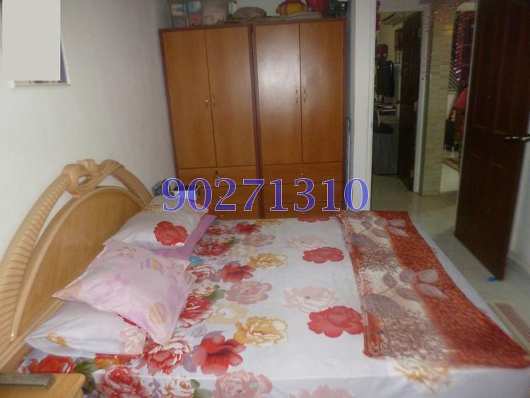 Blk 347 Bukit Batok Street 34 (Bukit Batok), HDB 3 Rooms #143626952